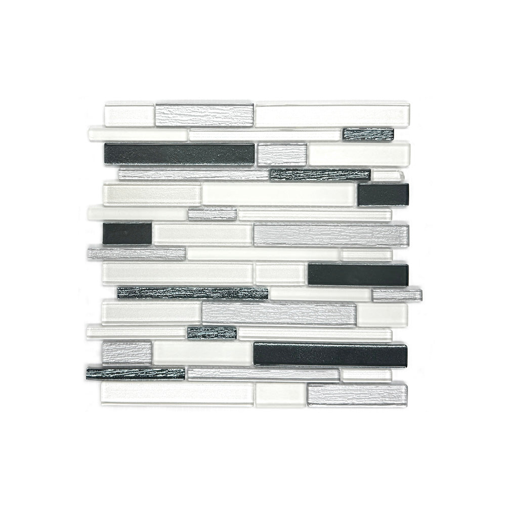 TILE SHEET - ANACAPRI BLEND