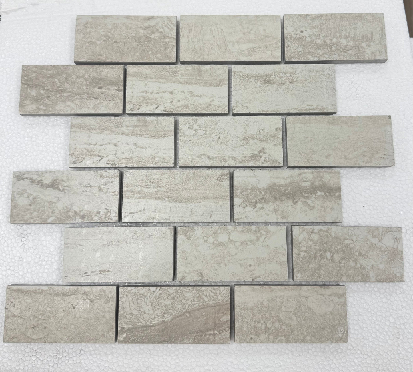 CreamTravertine_eaa9ea8c-e2aa-43b5-b5d2-e8e3e3979e2c.jpg