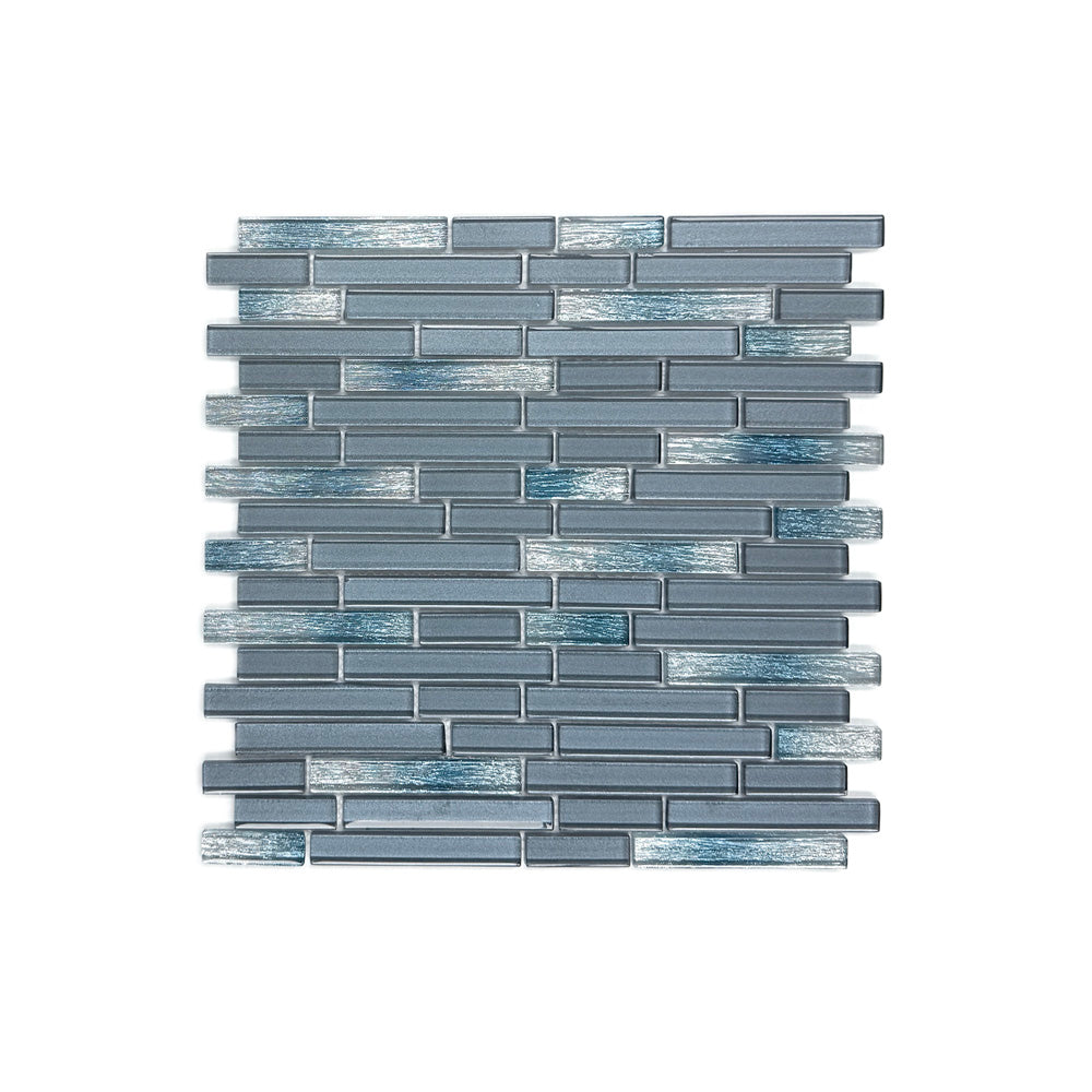 TILE SHEET - HARBOR CELESTE