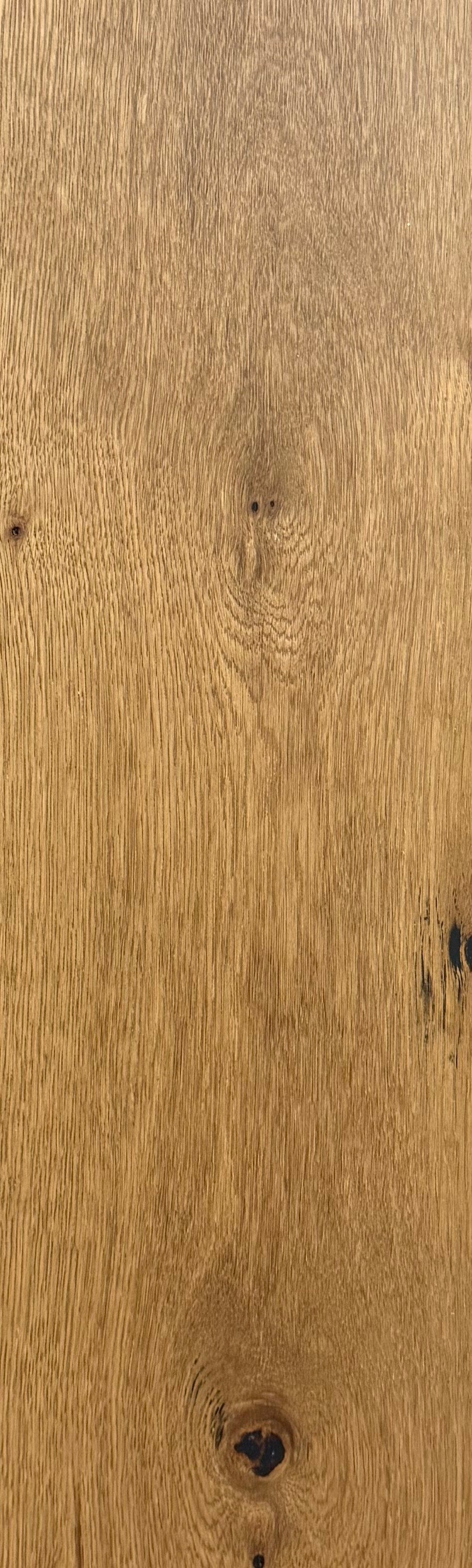 FLOORING - ENGINEERED "AUTUMN BRONZE" 7"WIDE - Bargain Build