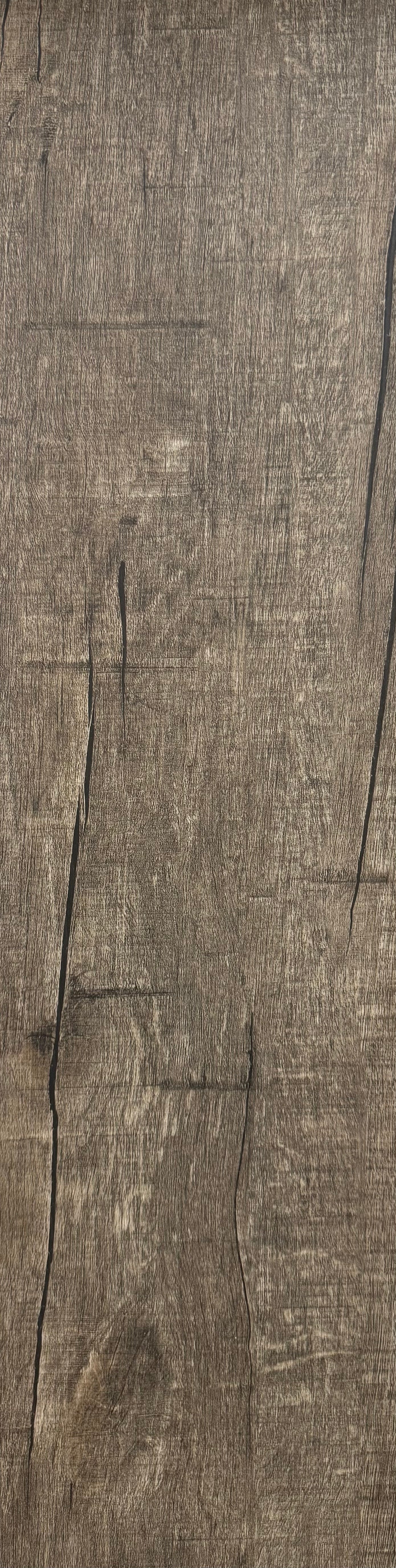 FLOORING - LVT SEASIDE ASH (PROMO E) - Bargain Build