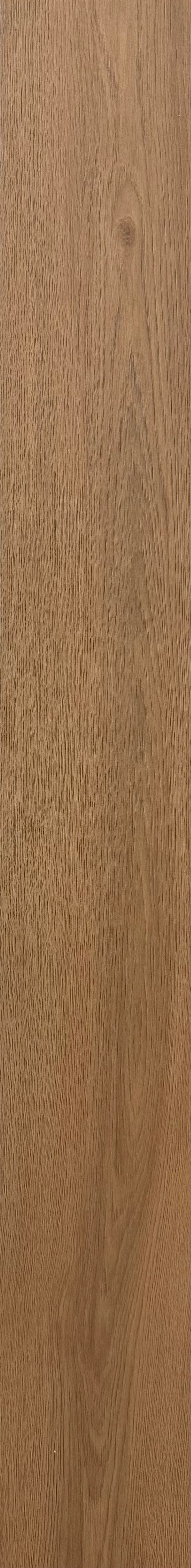 FLOORING - LVT BLONDE OAK - Bargain Build