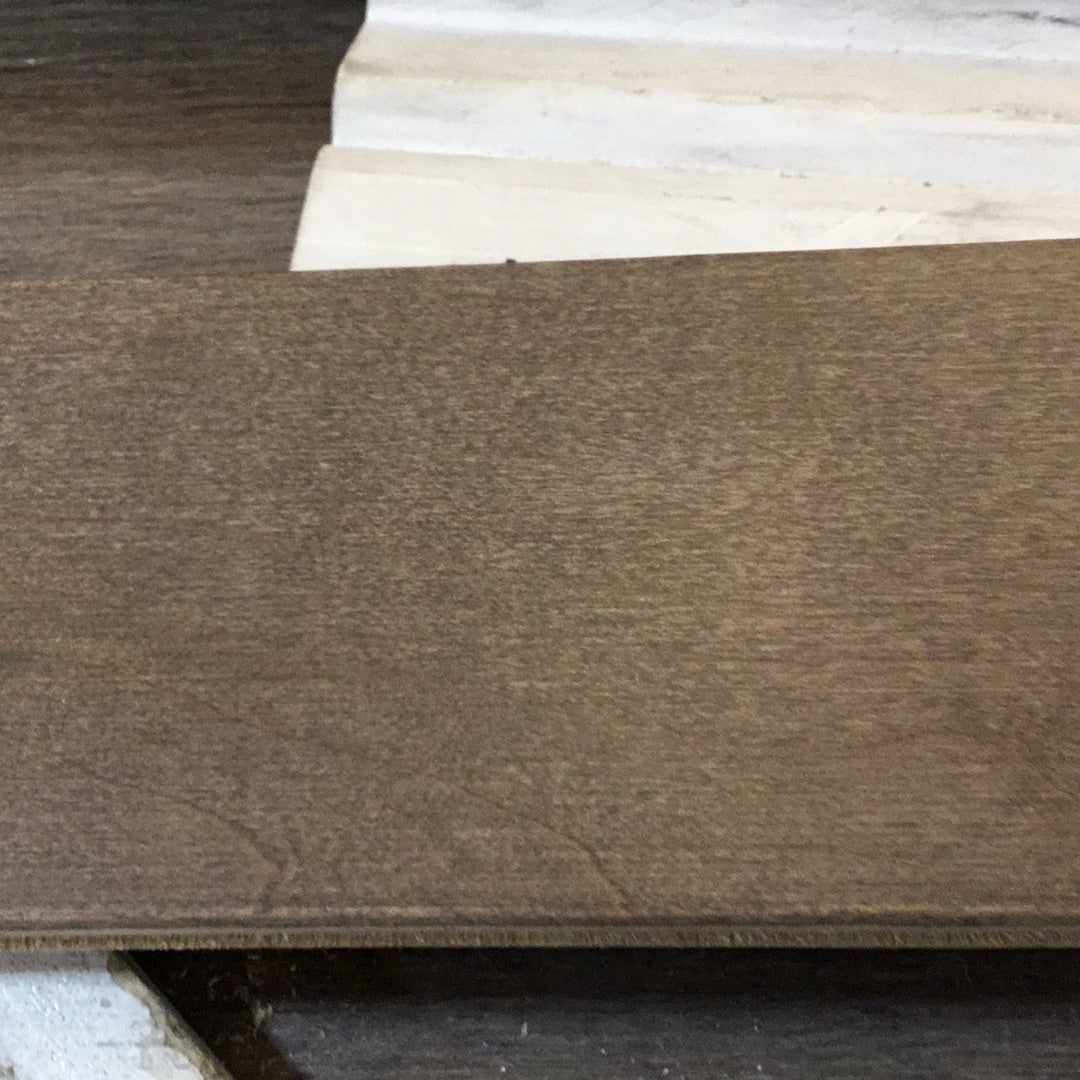 3 1/4 maple grey stone engineered
