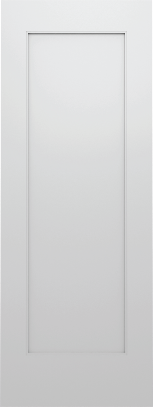 1341pslabs.png