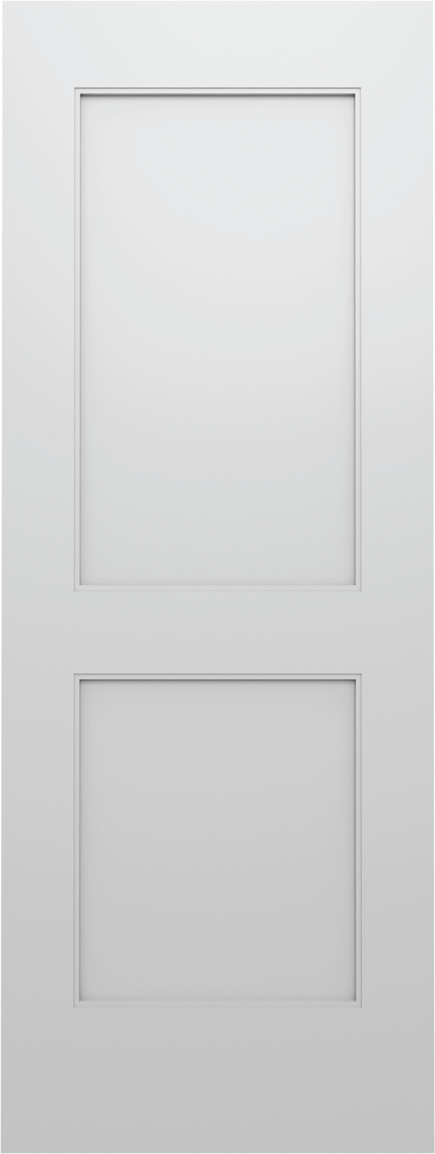 1342pnlslab.png