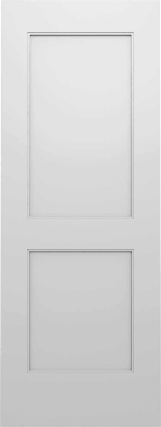 1342pnlslab.png