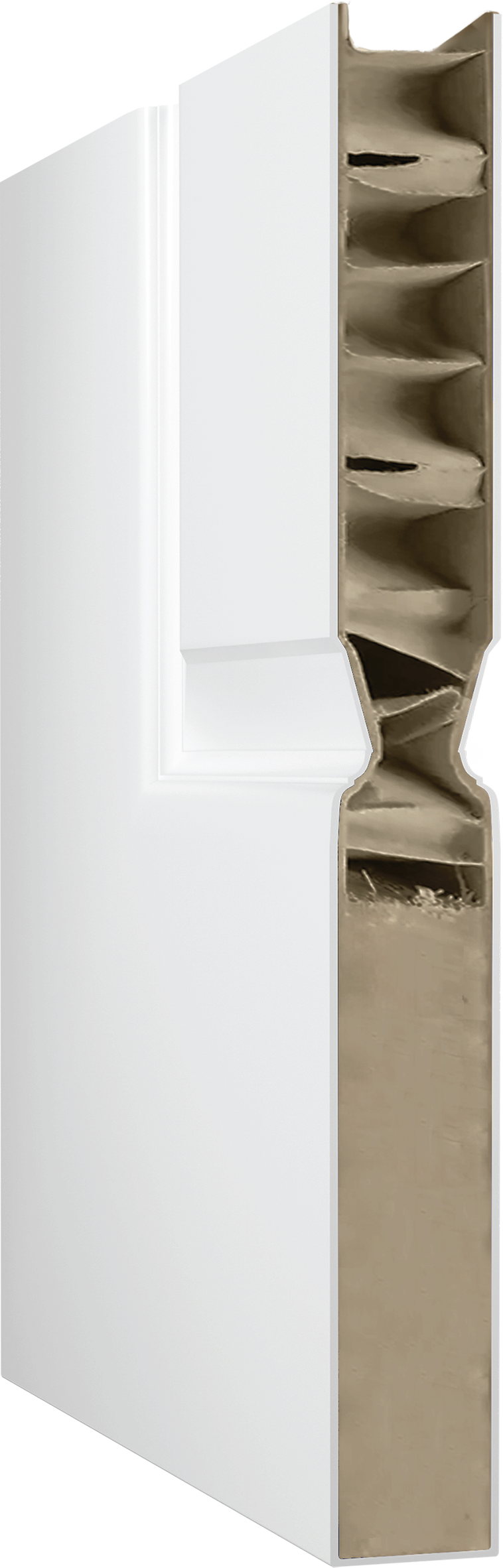 138carcross.png