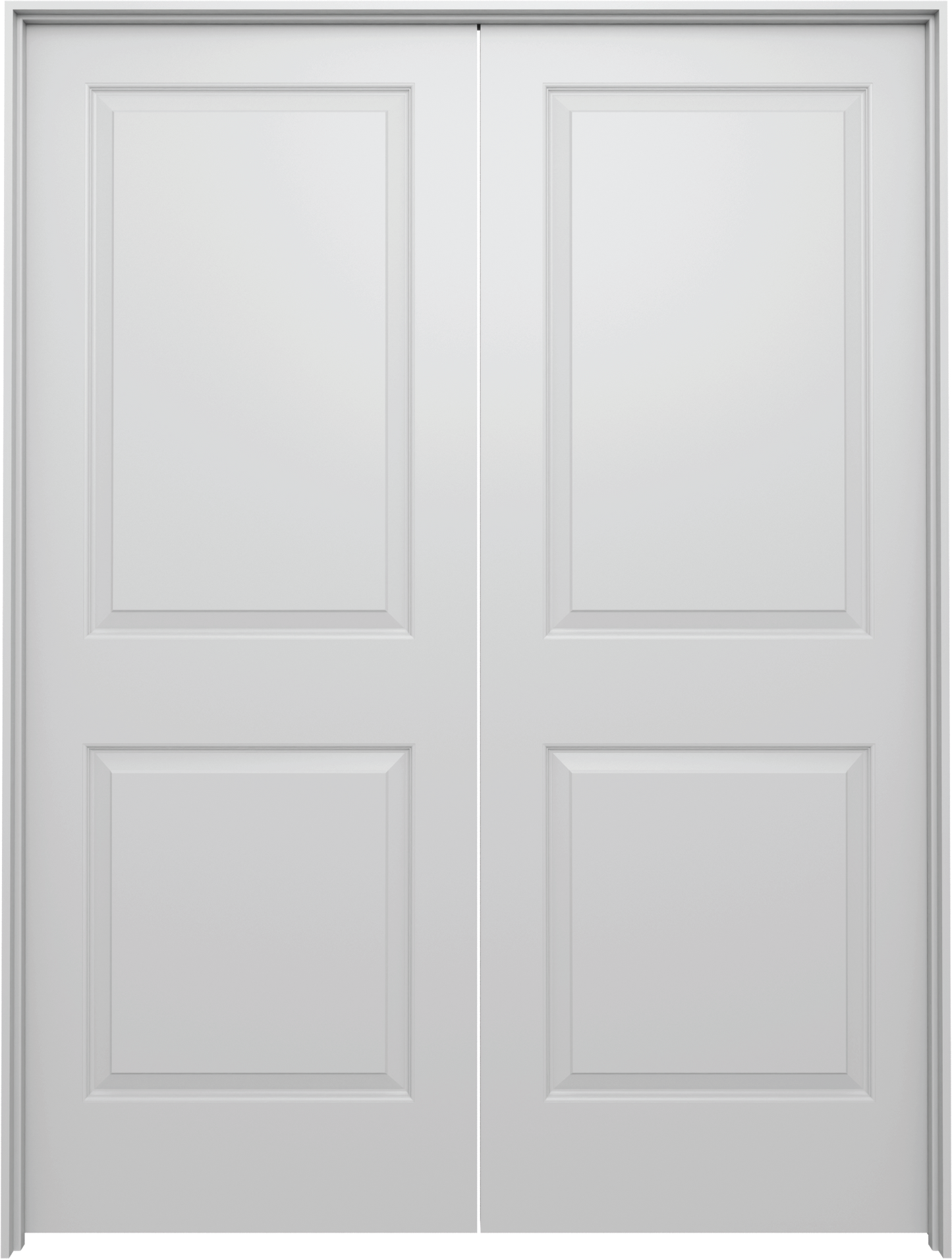 138cardbs.png