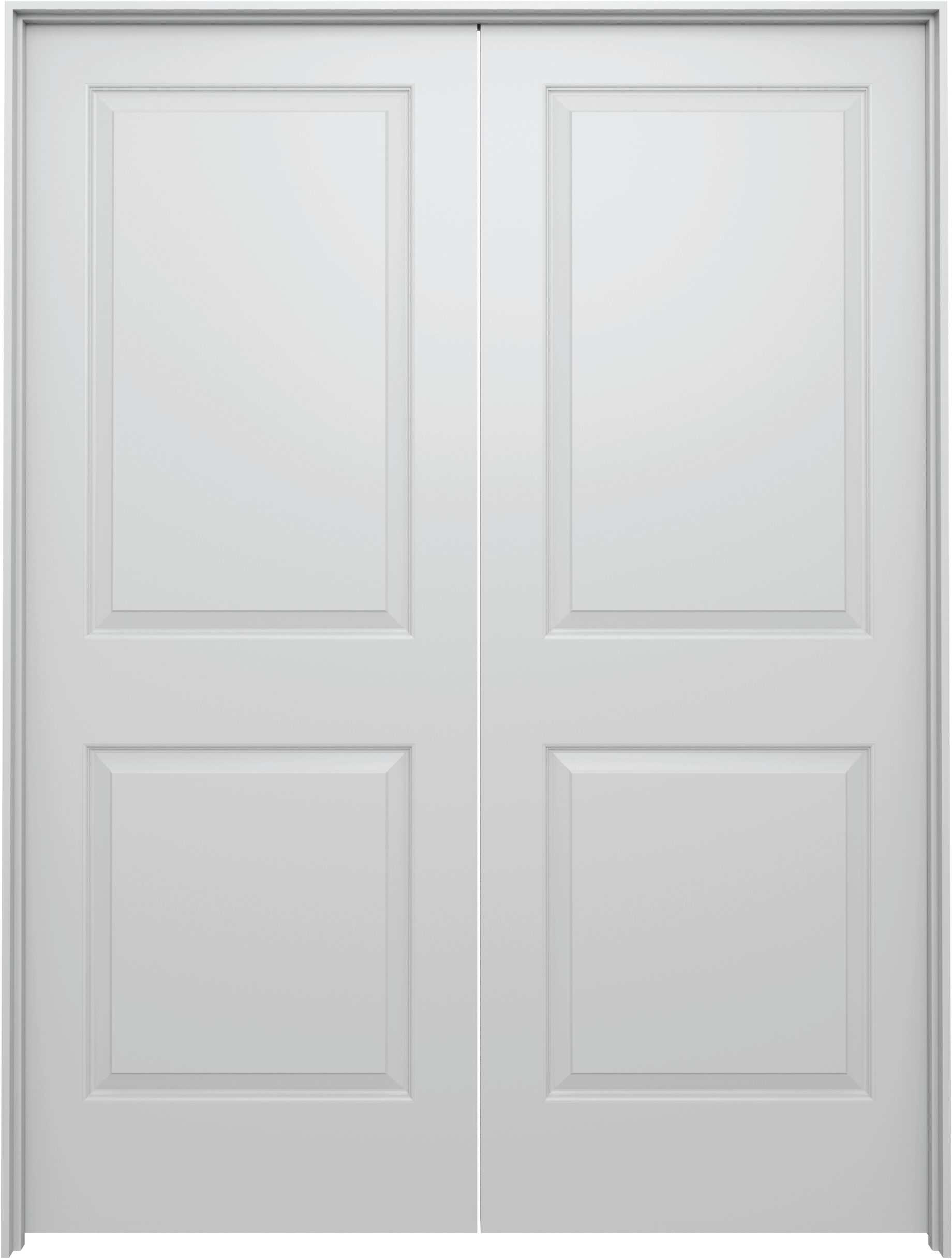 138cardbs.png