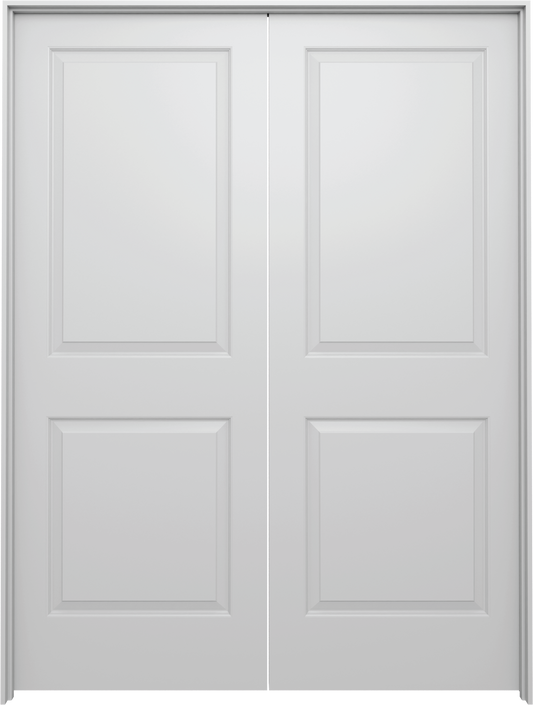 138cardbs.png