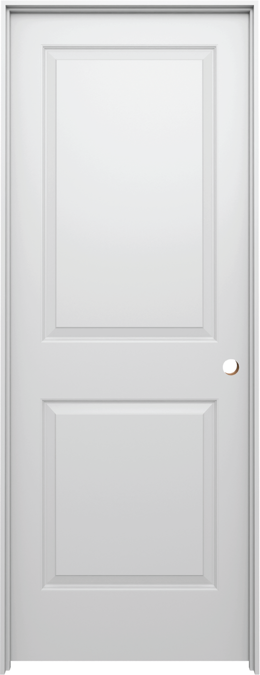 138carph_9df3e631-4bf0-4788-a970-b9d67768295f.png