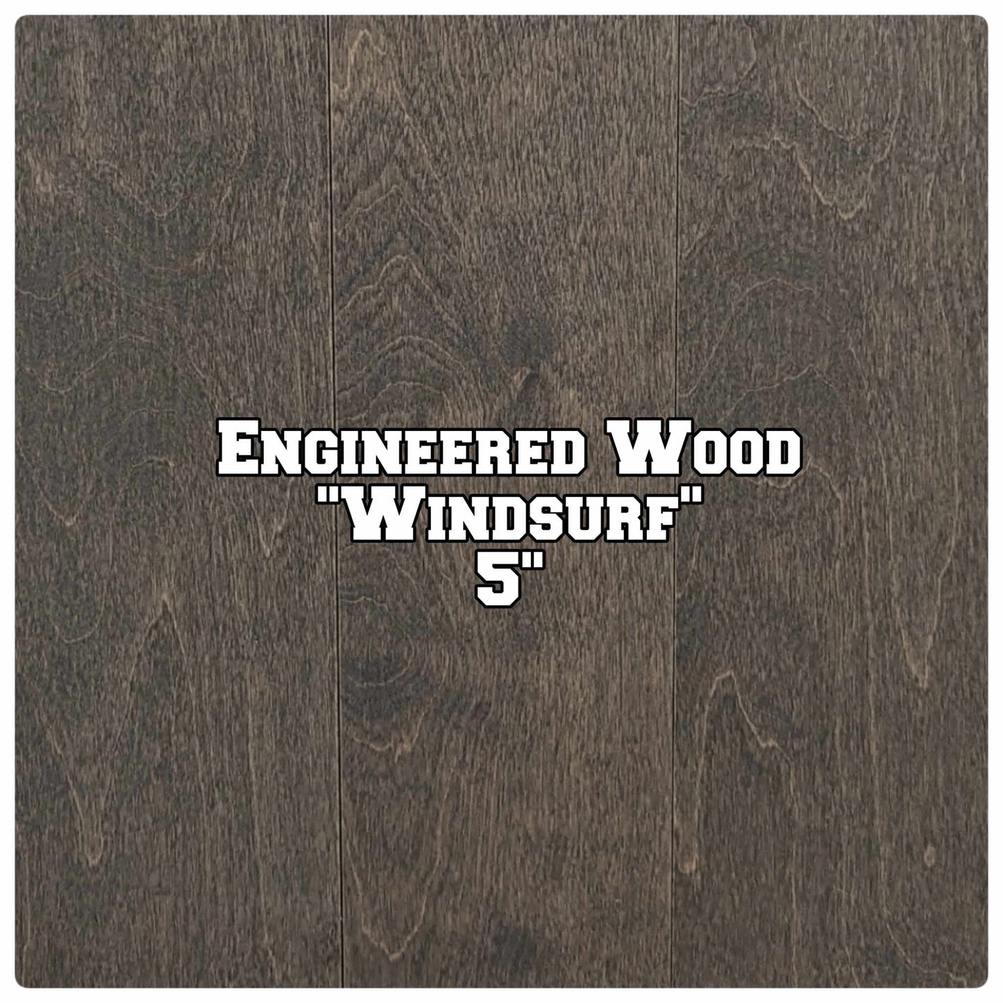 421232802_899847731871100_8297395987630176934_n - Copy.jpg