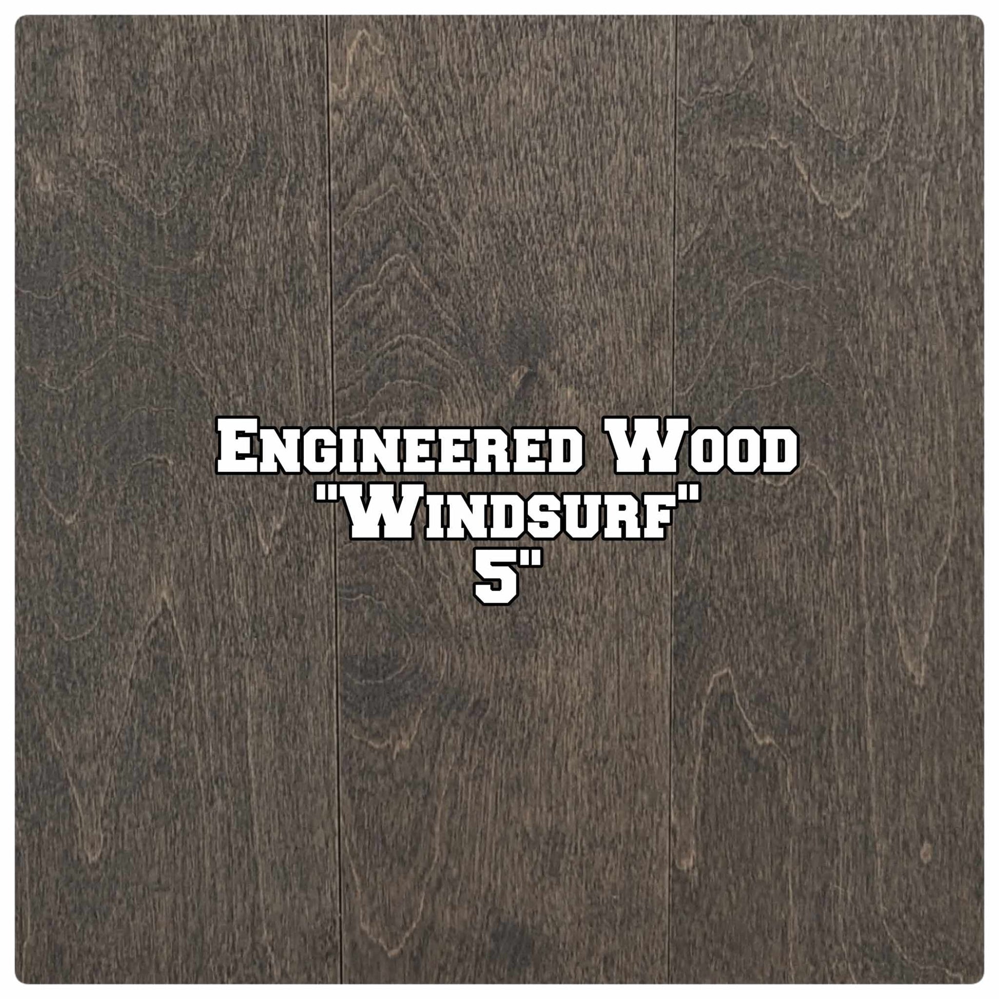 421232802_899847731871100_8297395987630176934_n - Copy.jpg