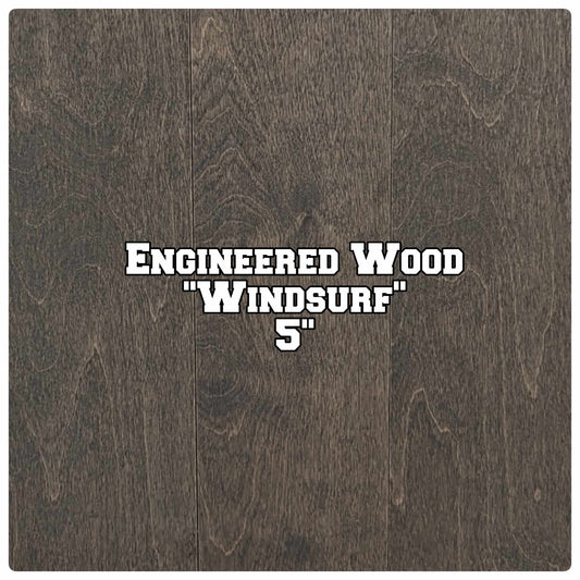 421232802_899847731871100_8297395987630176934_n - Copy.jpg