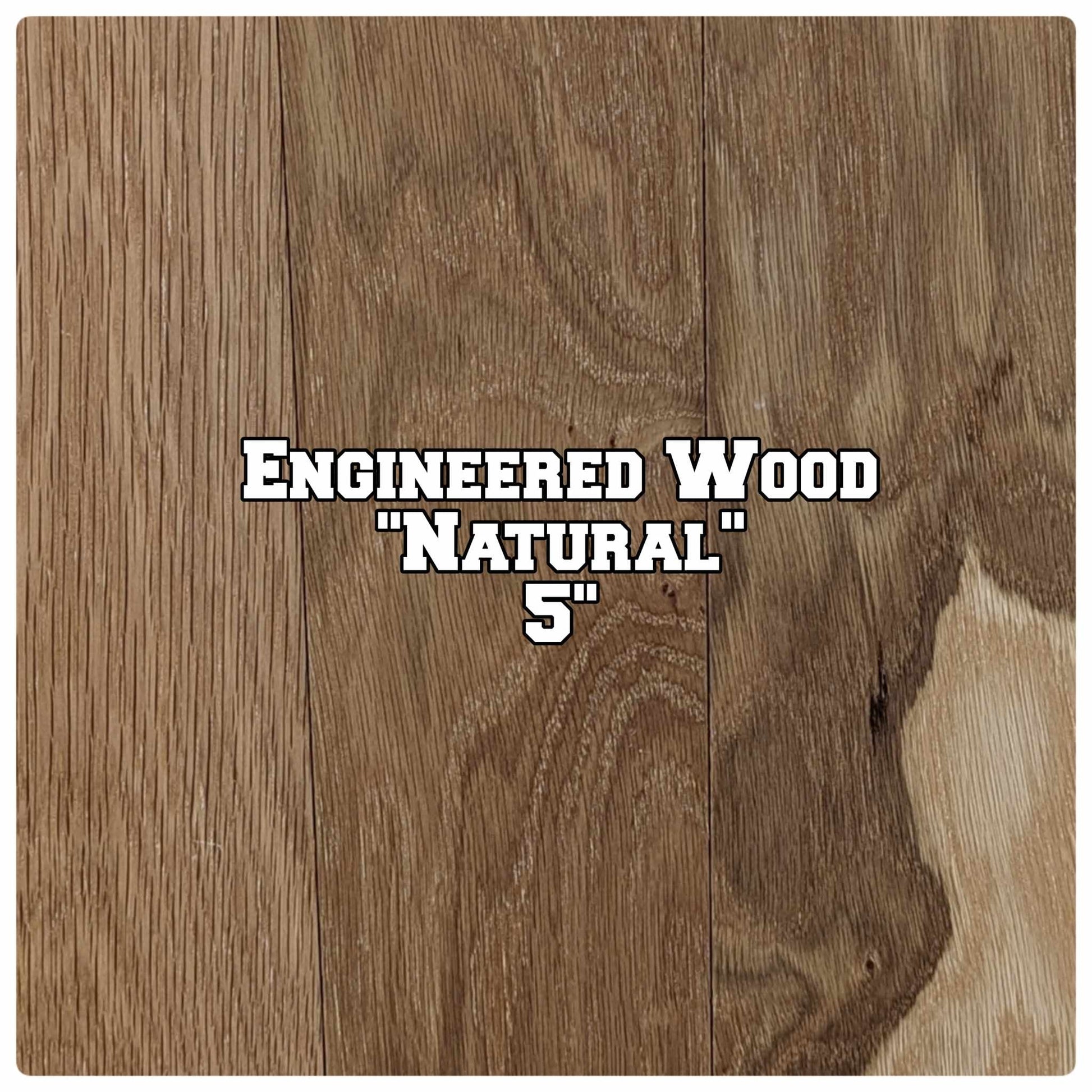 421251877_7074370525982384_5540316681176719875_n - Copy.jpg