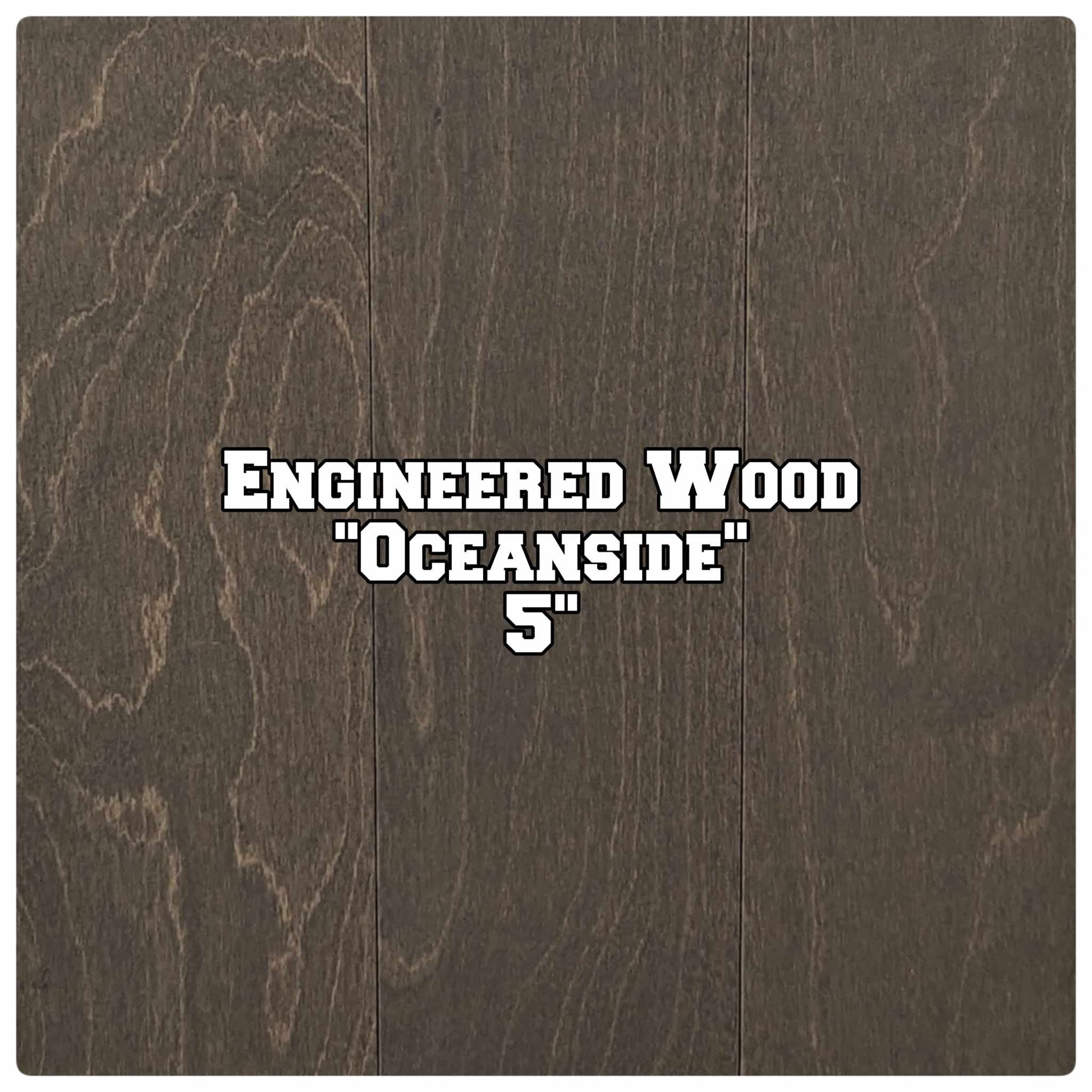 421895345_940651504429614_88381304777625091_n - Copy.jpg