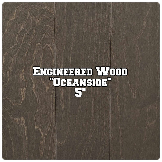 421895345_940651504429614_88381304777625091_n - Copy.jpg