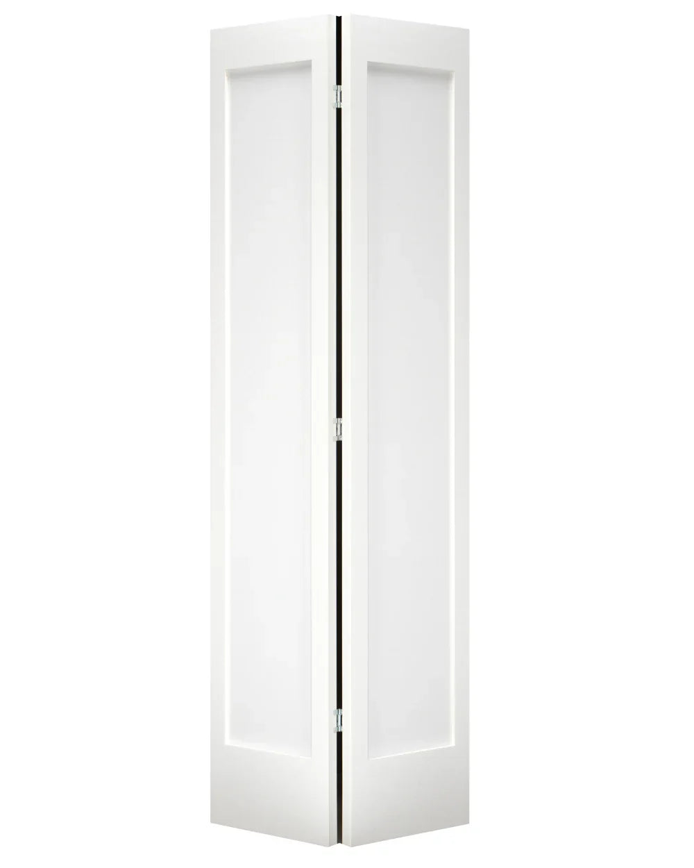 80" 1-3/8 1 PANEL BYFOLD