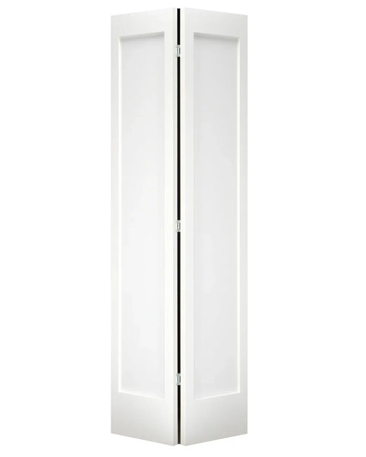 80" 1-3/8 1 PANEL BYFOLD