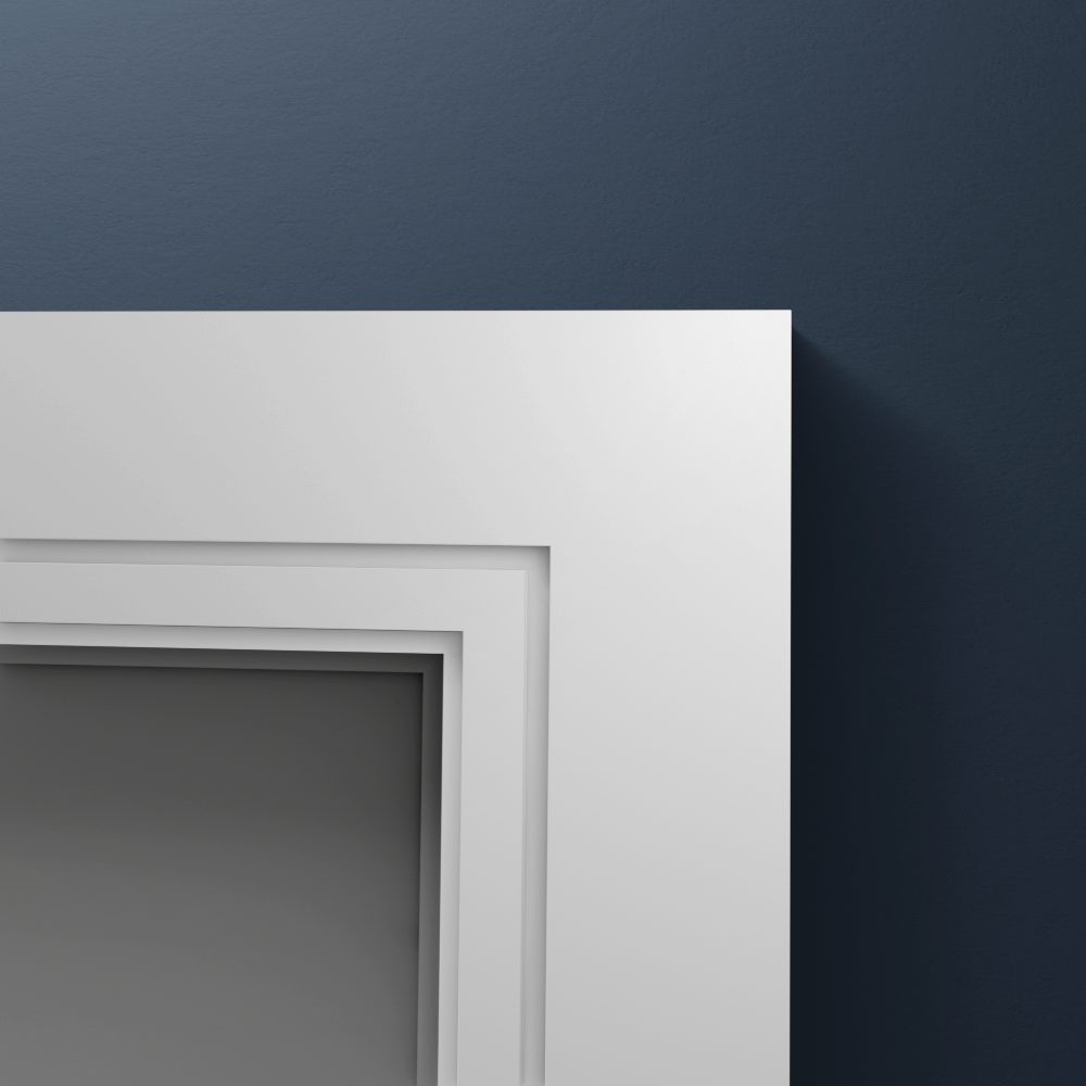 CASING - 3-1/2 CCM35 ($1.20 LFT)