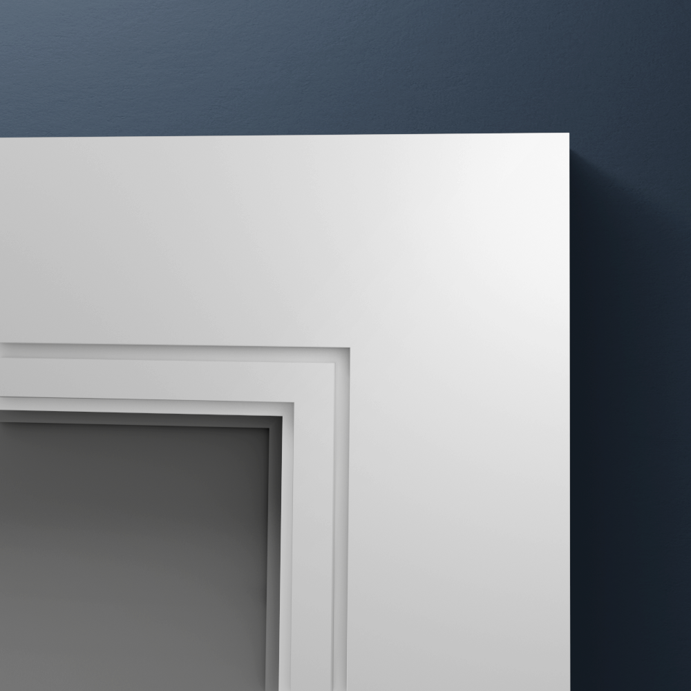 CASING - 4-1/2 CCM45