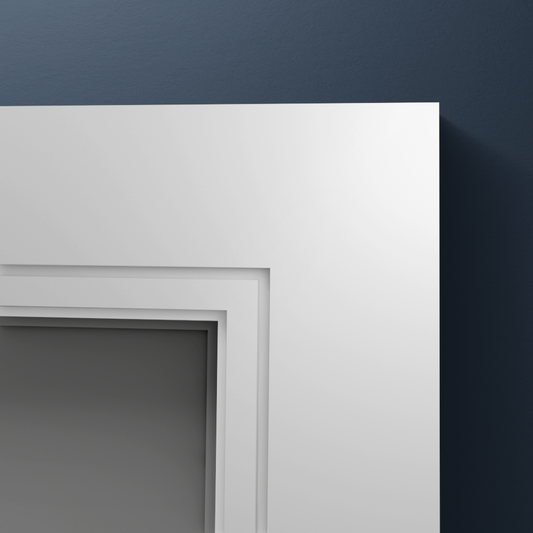 CASING - 4-1/2 CCM45