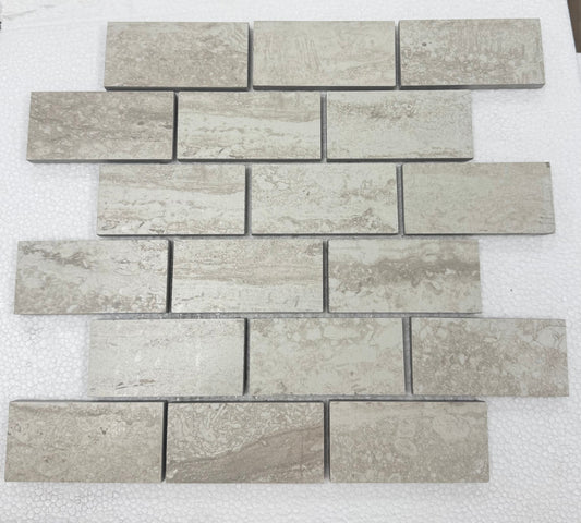 CreamTravertine_eaa9ea8c-e2aa-43b5-b5d2-e8e3e3979e2c.jpg