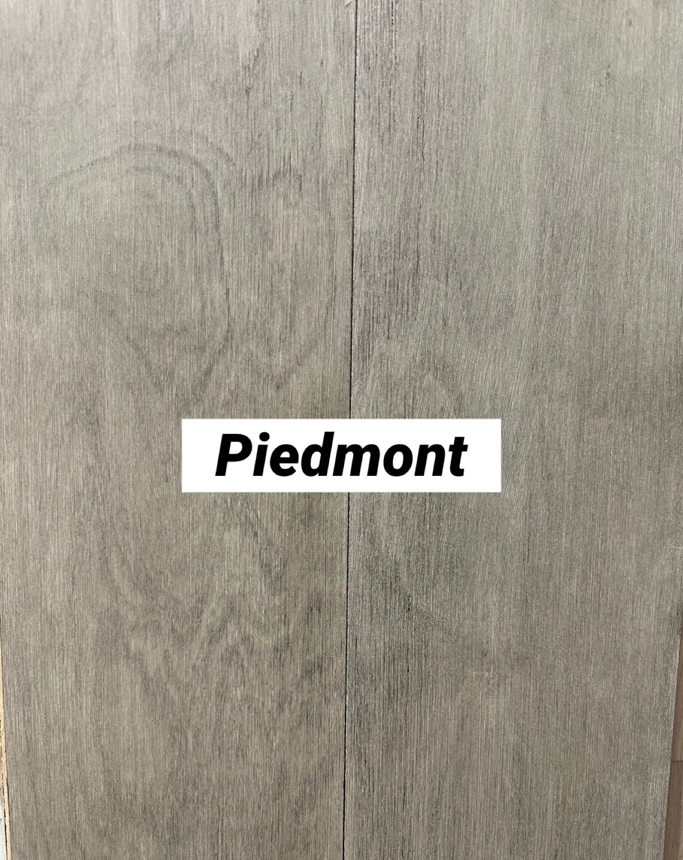 Engineered Wood Piedmont.jpg