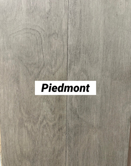 Engineered Wood Piedmont.jpg