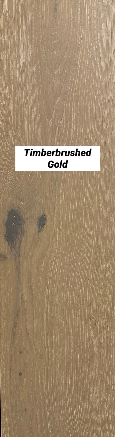 Engineered Wood Timberbrushed Gold.jpg