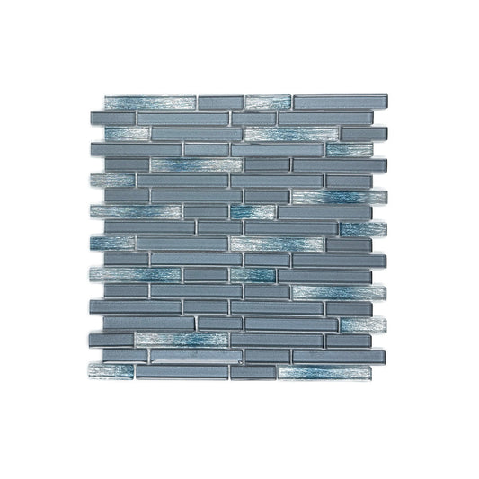 TILE SHEET  - HARBOR CELESTE