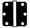 HINGE