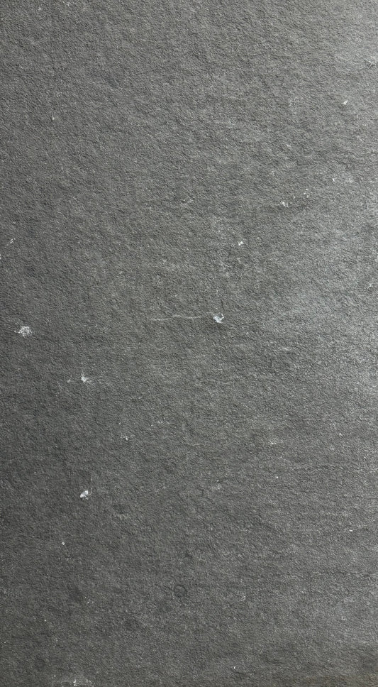 PAVER - 24X48 MYSTIC GRAY NAT 1.25" - Bargain Build