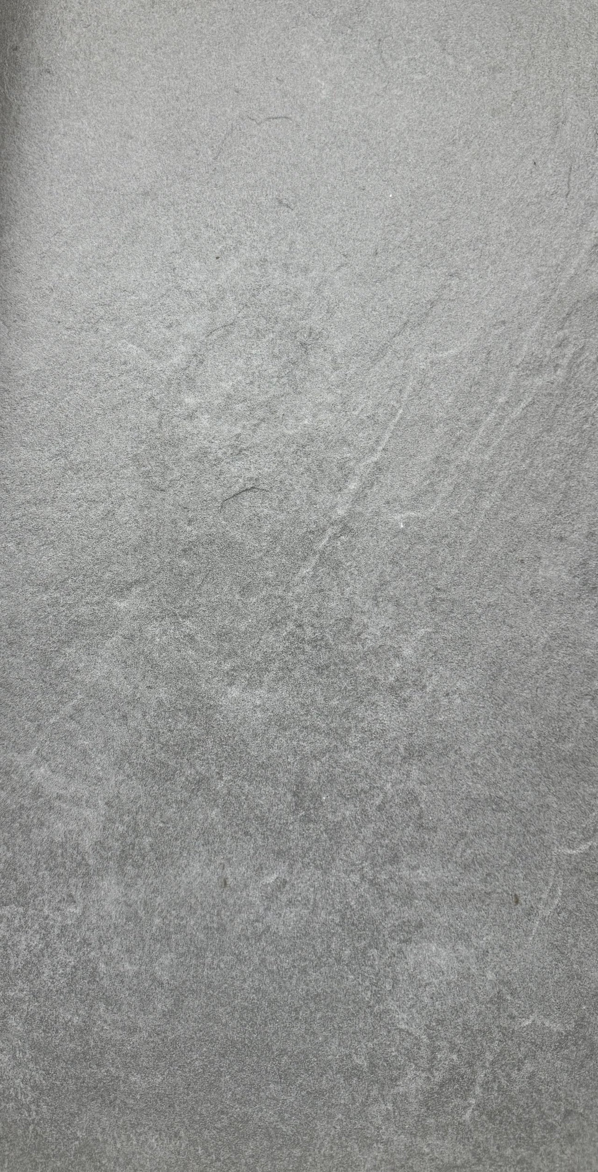 PAVER - 12X24 BLUESTONE - Bargain Build