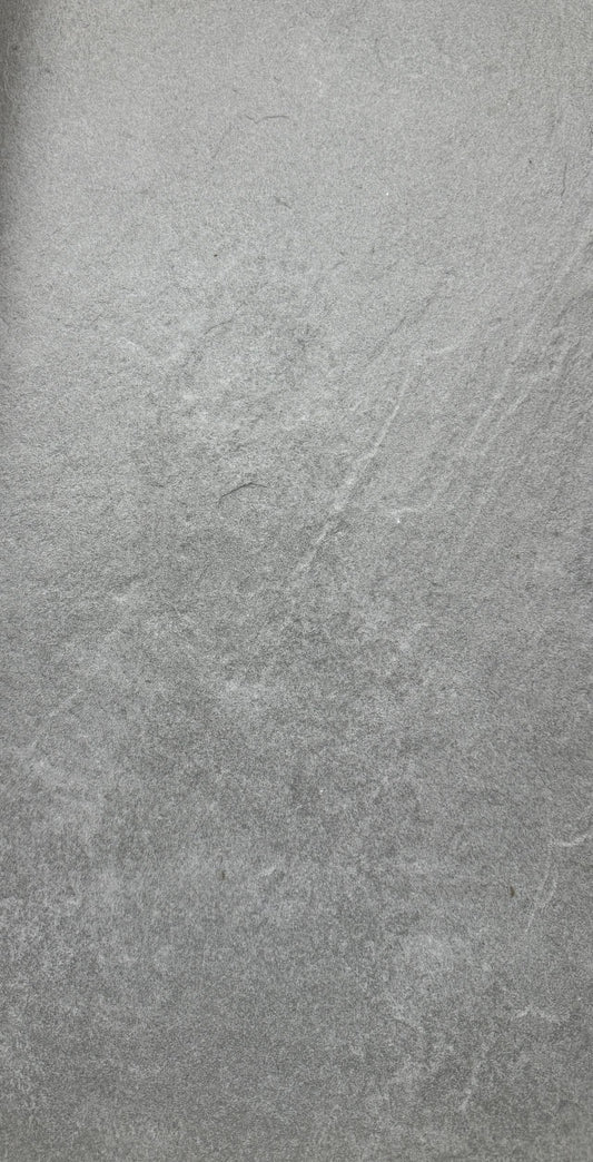 PAVER - 12X24 BLUESTONE - Bargain Build