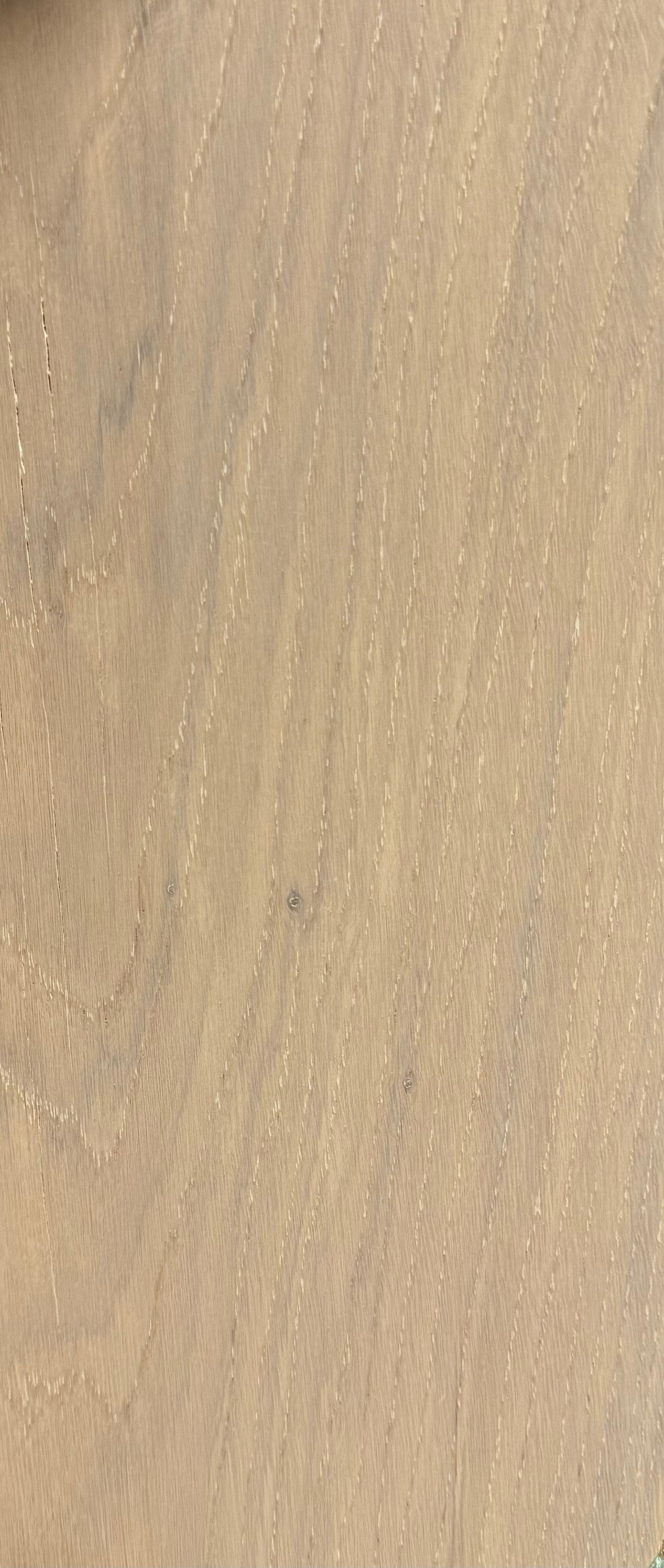 FLOORING - ENGINEERED "MARBLE" 7"WIDE - Bargain Build