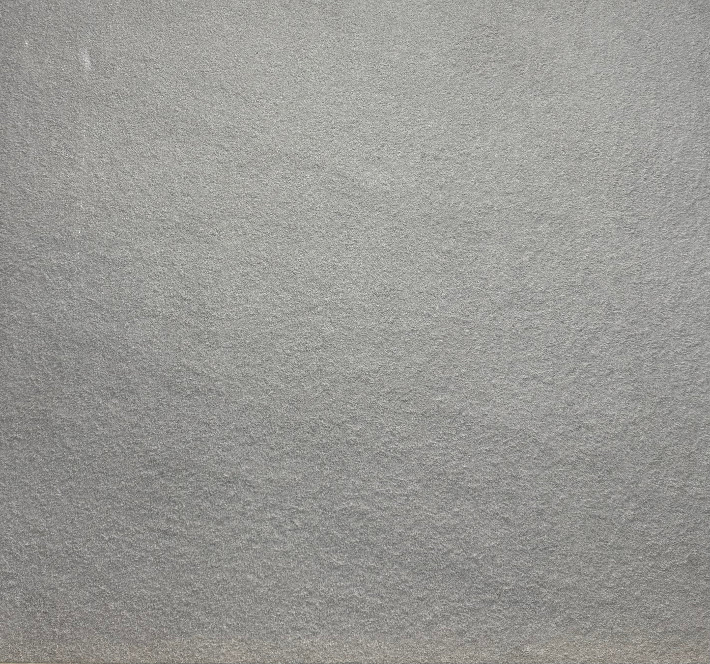 PAVER - 24X24 THERMAL BLUE - Bargain Build