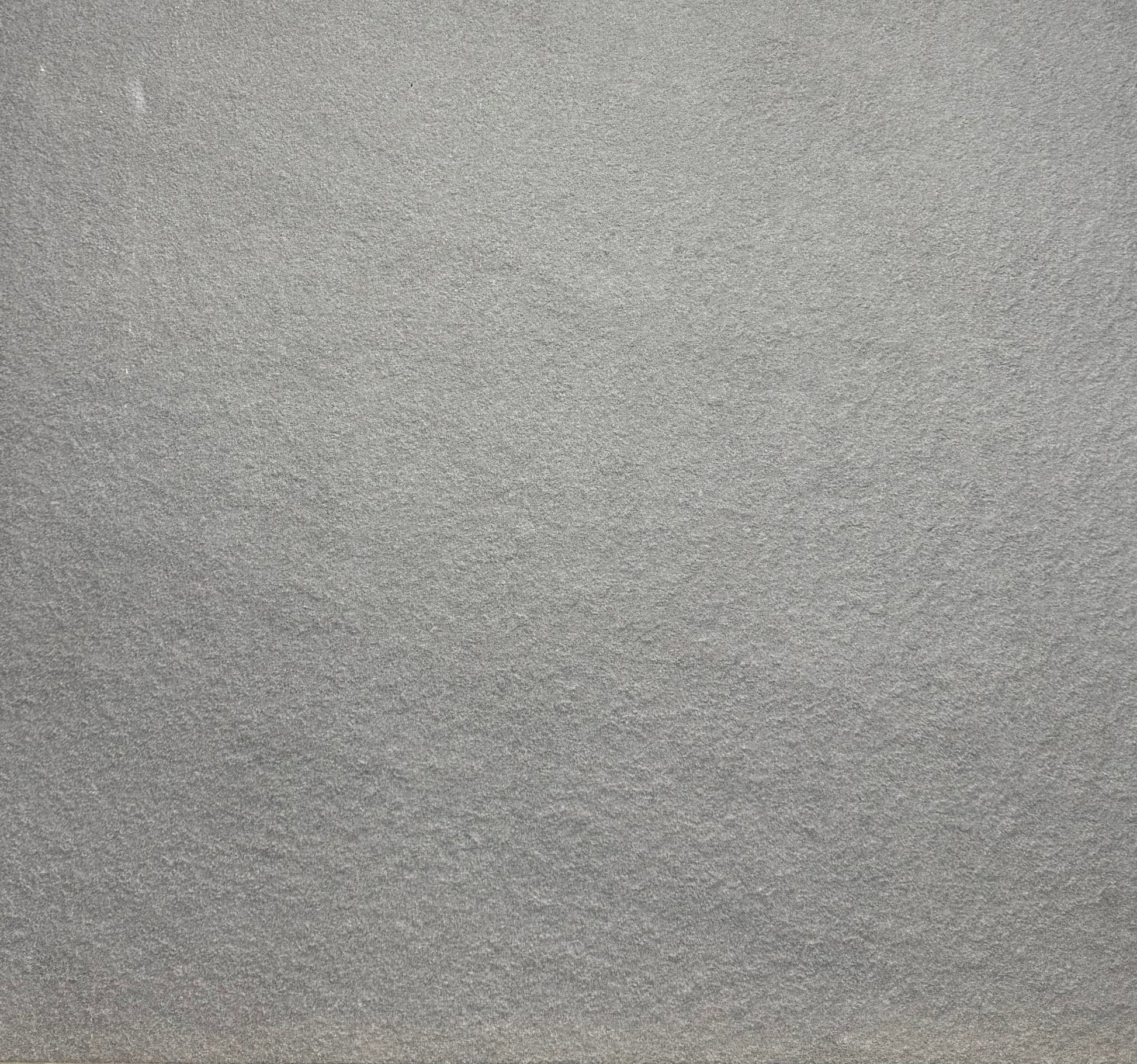 PAVER - 24X24 THERMAL BLUE - Bargain Build