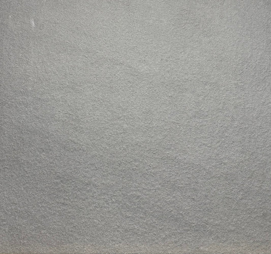 PAVER - 24X24 THERMAL BLUE - Bargain Build