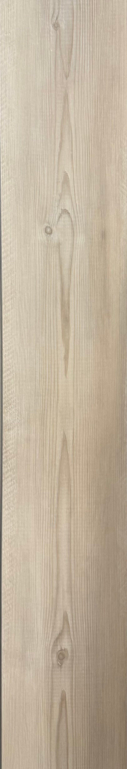 FLOORING - LVT ACADIA BEIGE - Bargain Build