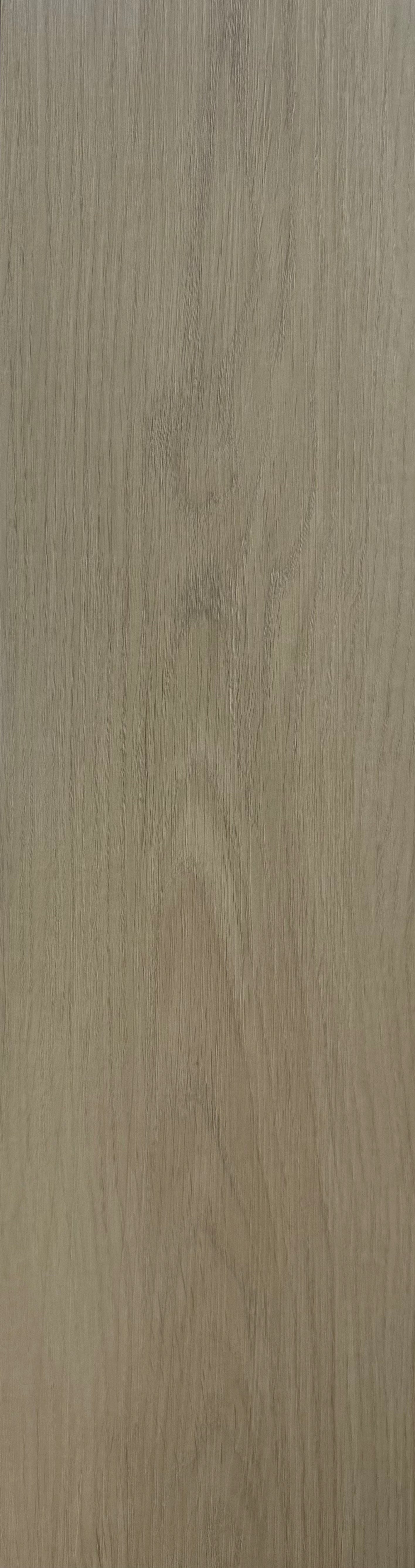 FLOORING - LVT SANDCASTLE - Bargain Build