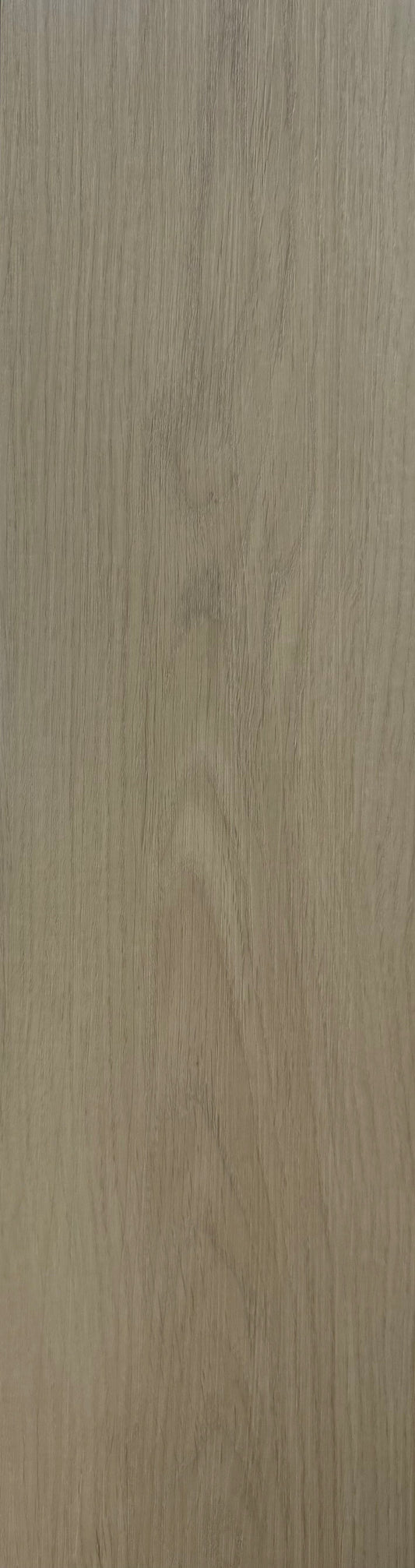 FLOORING - LVT SANDCASTLE - Bargain Build