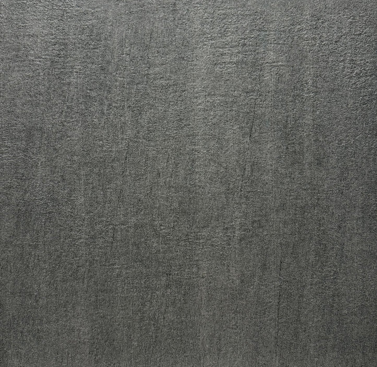 PAVER - 24X24 NEXTONE BLACK - Bargain Build