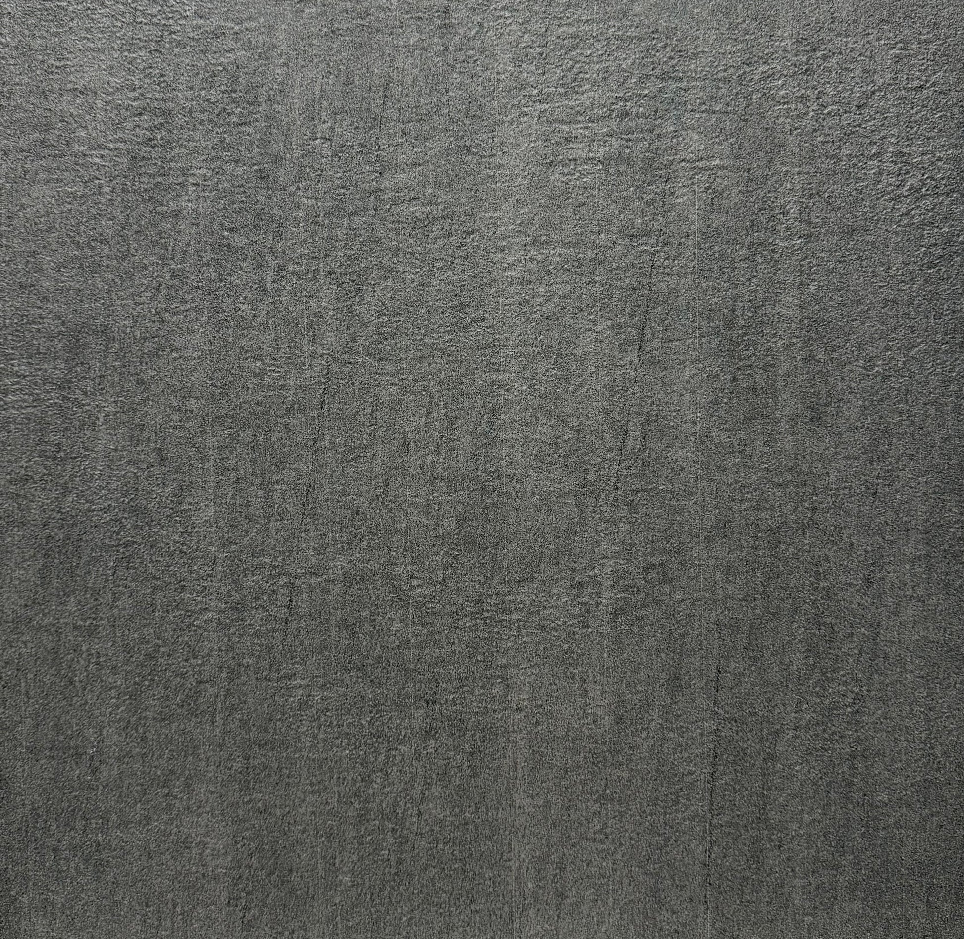 PAVER - 24X24 NEXTONE BLACK - Bargain Build