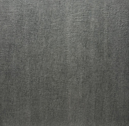 PAVER - 24X24 NEXTONE BLACK - Bargain Build