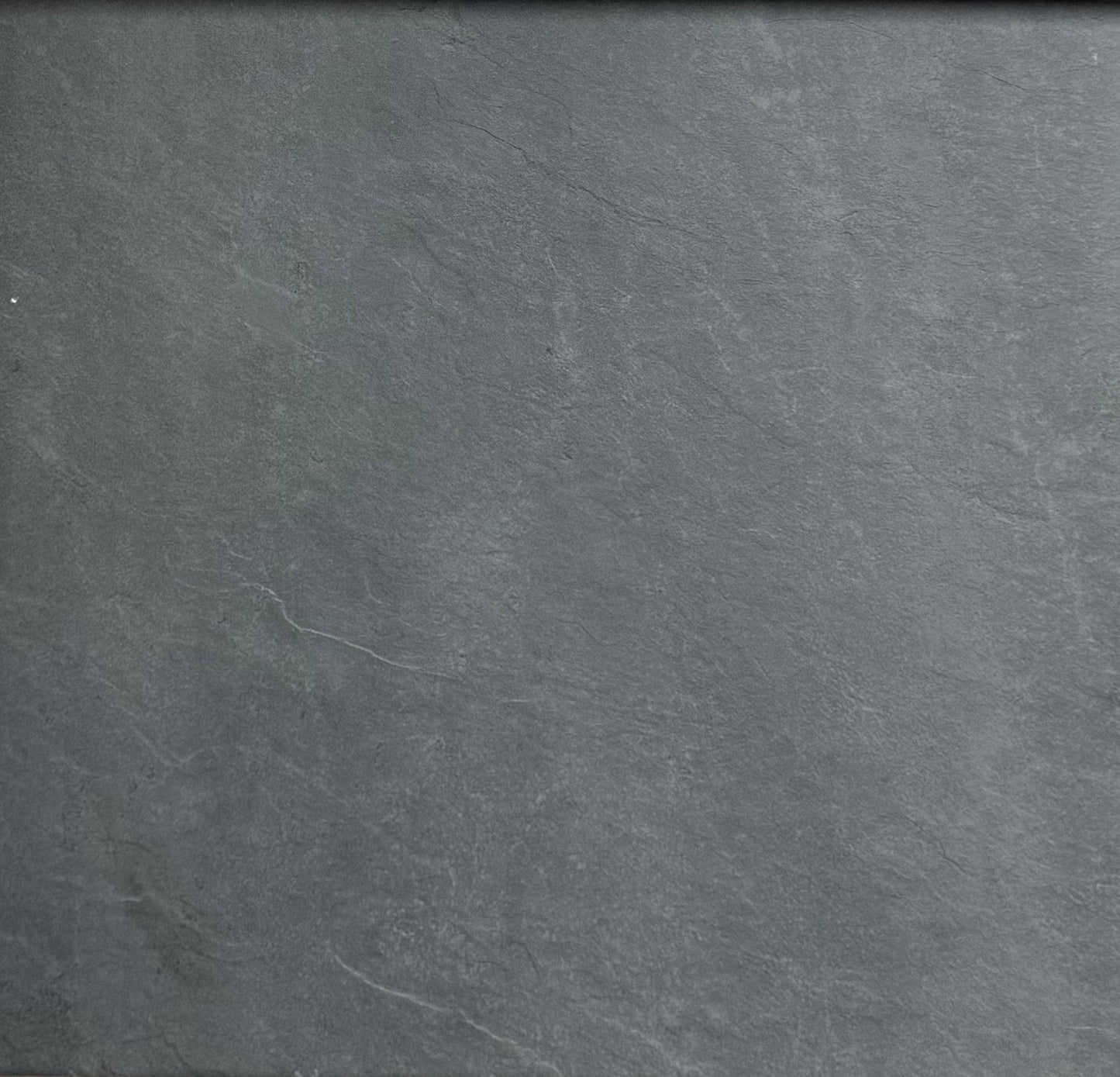 PAVER - 24X24 BLUESTONE SELECT - Bargain Build