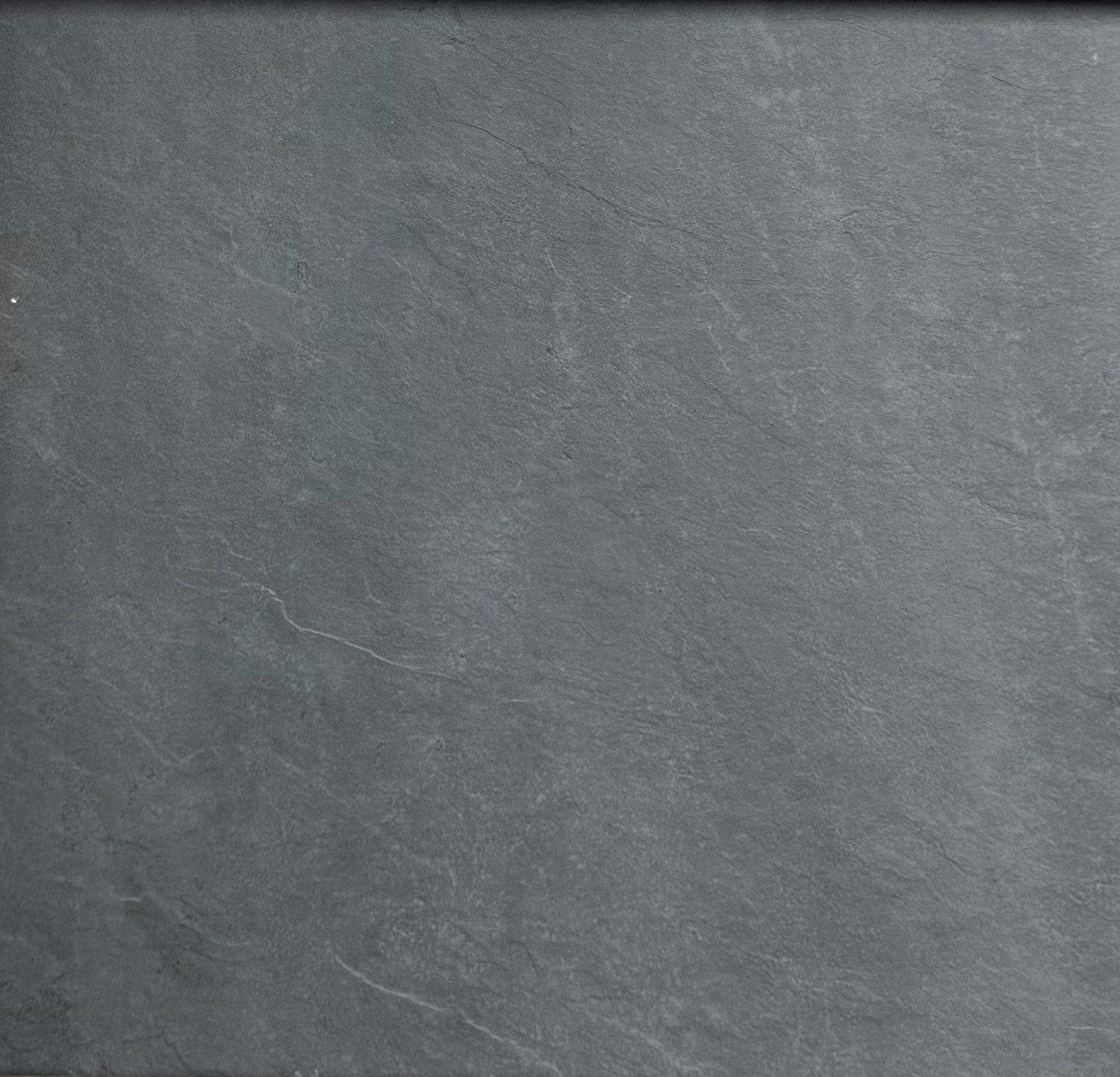 PAVER - 24X24 BLUESTONE SELECT - Bargain Build