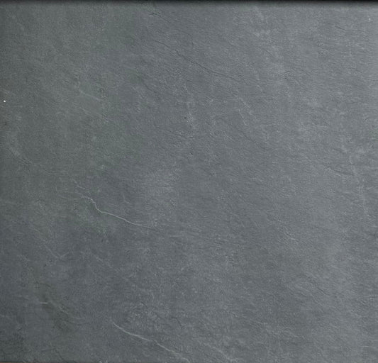 PAVER - 24X24 BLUESTONE SELECT - Bargain Build