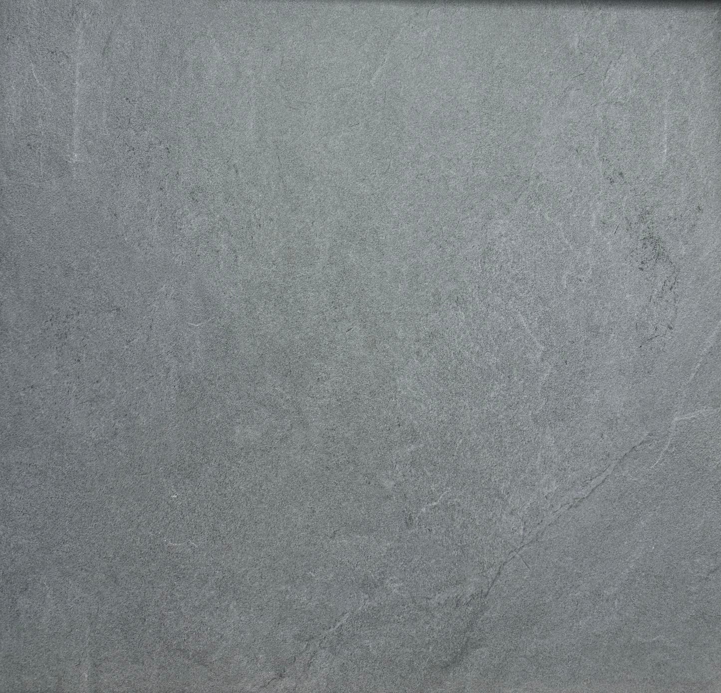 PAVER - 24X24 BLUEST BLUE - Bargain Build