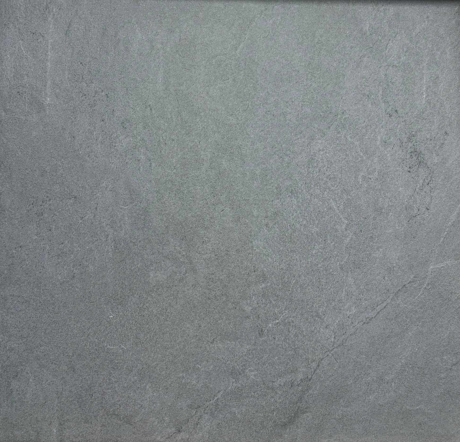 PAVER - 24X24 BLUEST BLUE - Bargain Build